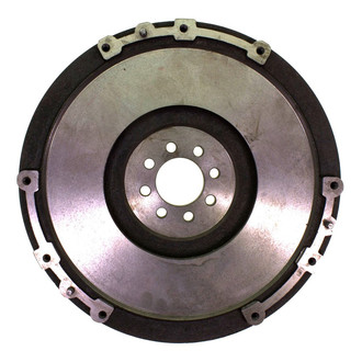 Sachs® - Clutch Flywheel