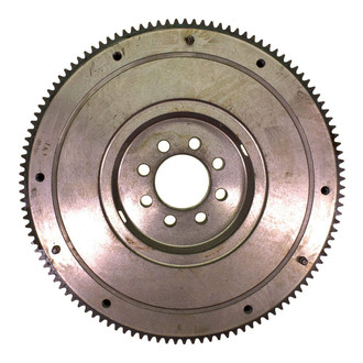 Sachs® - Single Mass Clutch Flywheel