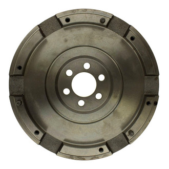 Sachs® - Single Mass Clutch Flywheel