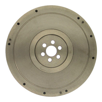 Sachs® - Single Mass Clutch Flywheel