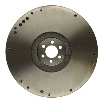 Sachs® - Single Mass Clutch Flywheel
