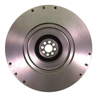 Sachs® - Single Mass Clutch Flywheel