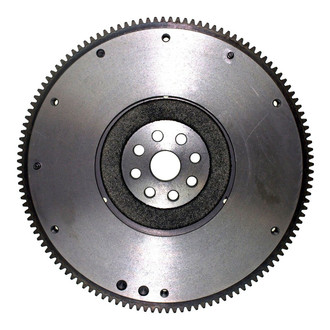 Sachs® - Clutch Flywheel