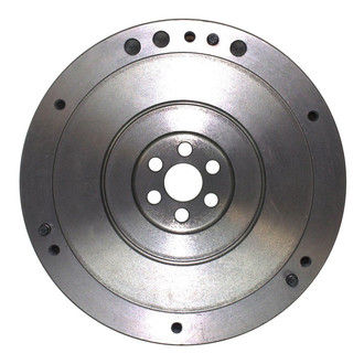 Sachs® - Single Mass Clutch Flywheel