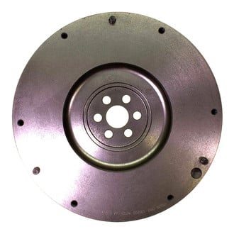 Sachs® - Clutch Flywheel