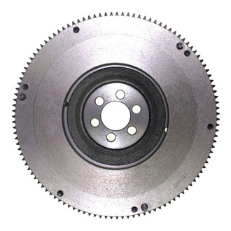 Sachs® - Single Mass Clutch Flywheel