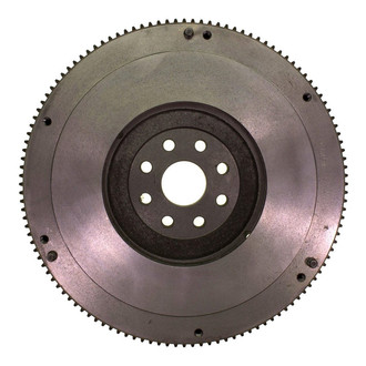 Sachs® - Single Mass Clutch Flywheel