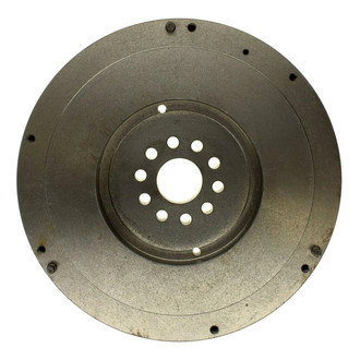 Sachs® - Single Mass Clutch Flywheel