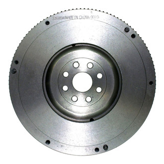 Sachs® - Single Mass Clutch Flywheel