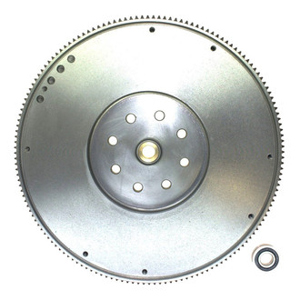 Sachs® - Single Mass Clutch Flywheel