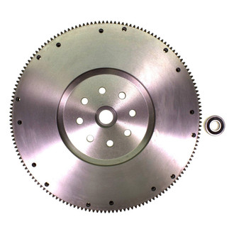 Sachs® - Single Mass Clutch Flywheel