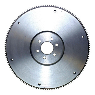 Sachs® - Single Mass Clutch Flywheel