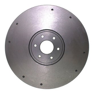 Sachs® - Clutch Flywheel