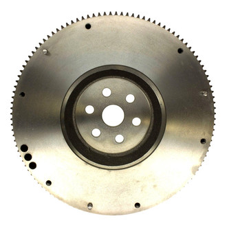 Sachs® - Single Mass Clutch Flywheel