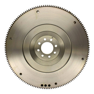 Sachs® - Single Mass Clutch Flywheel