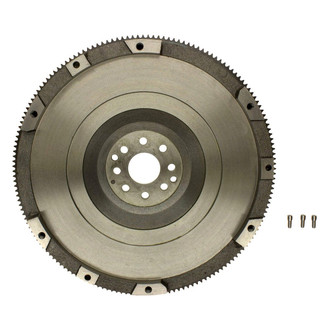 Sachs® - Single Mass Clutch Flywheel