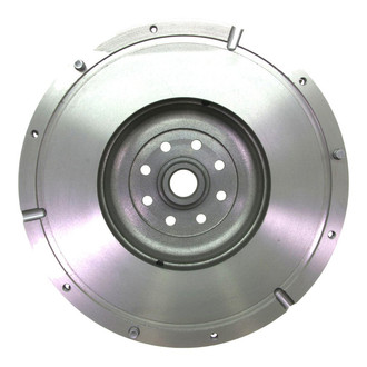 Sachs® - Clutch Flywheel