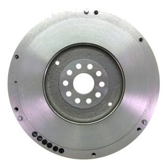 Sachs® - Single Mass Clutch Flywheel