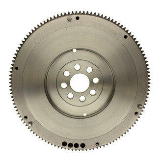 Sachs® - Single Mass Clutch Flywheel