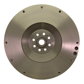 Sachs® - Clutch Flywheel