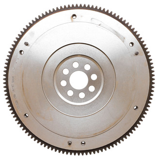 Sachs® - Single Mass Clutch Flywheel