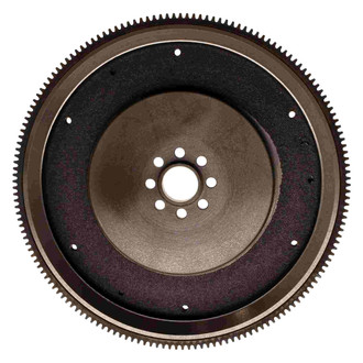 Sachs® - Clutch Flywheel