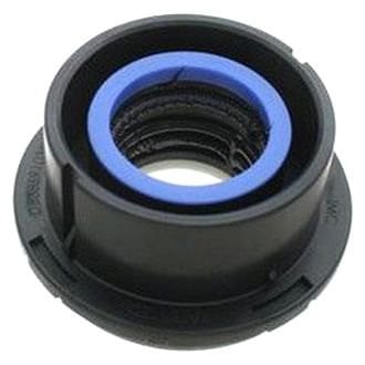 Sachs® - Clutch Release Bearing