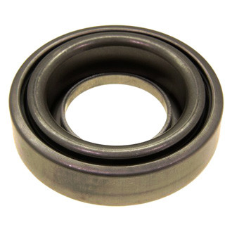 Sachs® - Clutch Release Bearing