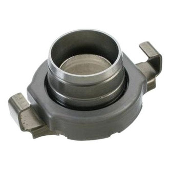 Sachs® - Clutch Release Bearing