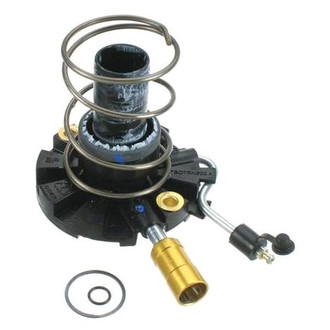 Sachs® - Clutch Release Bearing