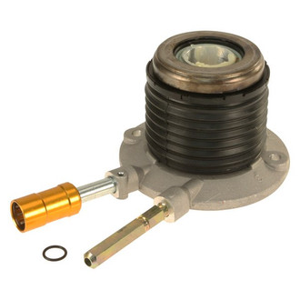 Sachs® - Clutch Release Bearing and Slave Cylinder Assembly