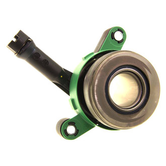 Sachs® - Clutch Release Bearing and Slave Cylinder Assembly