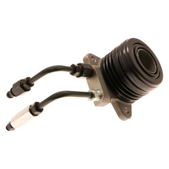 Sachs® - Clutch Release Bearing and Slave Cylinder Assembly