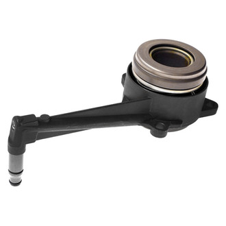 Sachs® - Clutch Release Bearing and Slave Cylinder Assembly
