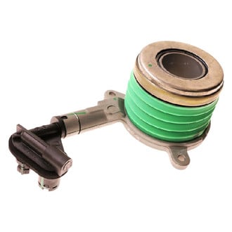 Sachs® - Clutch Master and Slave Cylinder Assembly