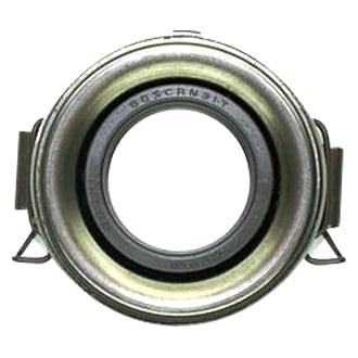Sachs® - Clutch Release Bearing