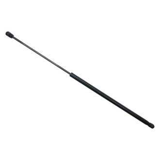 Sachs® - Hood Lift Support