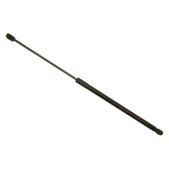 Sachs® - Driver or Passenger Side Hood Lift Support