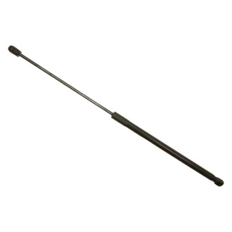 Sachs® - Driver or Passenger Side Hood Lift Support