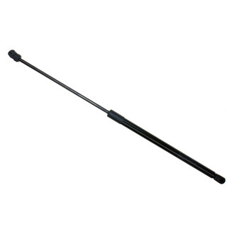 Sachs® - Hood Lift Support
