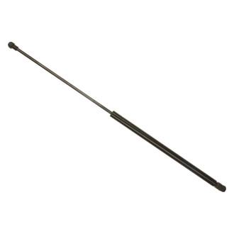 Sachs® - Hood Lift Support