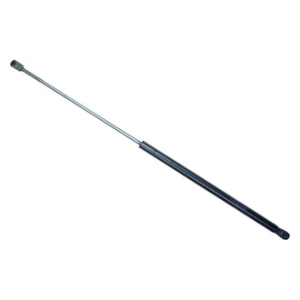 Sachs® - Hood Lift Support