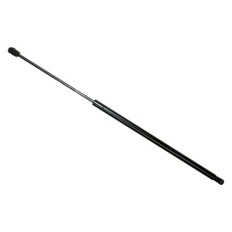 Sachs® - Hood Lift Support