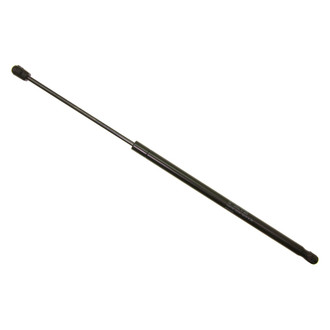 Sachs® - Hood Lift Support
