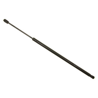 Sachs® - Hood Lift Support