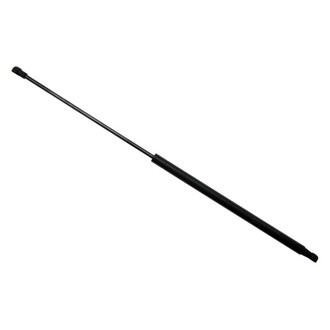 Sachs® - Liftgate Lift Support
