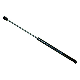 Sachs® - Hood Lift Support
