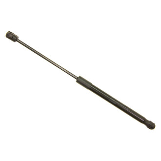 Sachs® - Hood Lift Support
