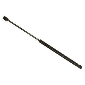 Sachs® - Hood Lift Support