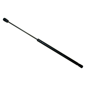 Sachs® - Hood Lift Support